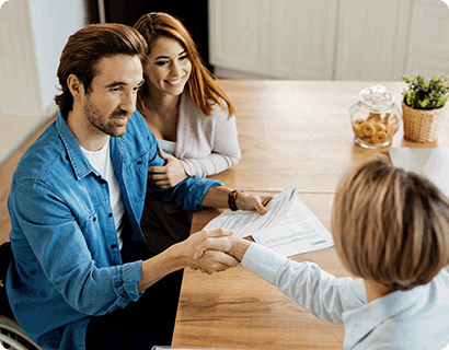 Higher Rates of TDS & TCS for Non-Filers – Why Timely ITR Filing Is Now Compulsory